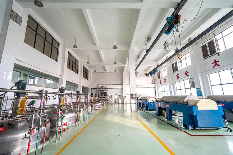 Factory模式下企业自有资金投资的战略逻辑与实施路径