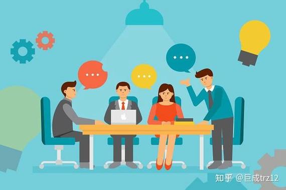 自有资金投资的三大铁律 隐性假设显性化、操盘承诺契约化、全程监控体系化