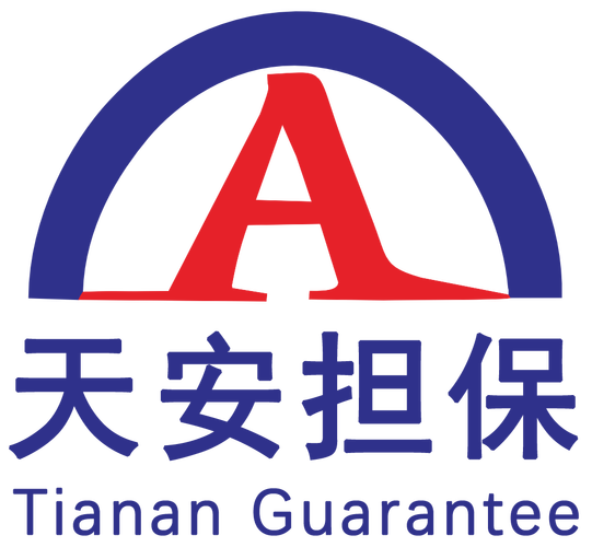浙江天安融资担保