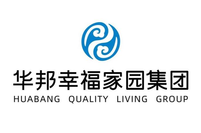 企业自有资金投资的战略选择与实践路径
